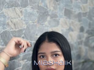 MiaShaik