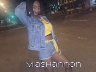 MiaShannon