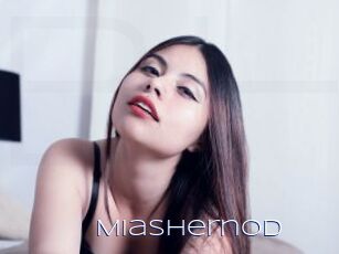 MiaShernod