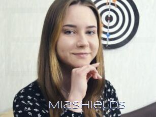 MiaShields
