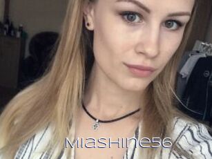 MiaShine56