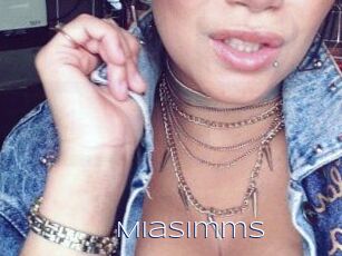 MiaSimms
