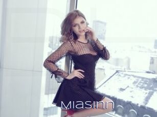 MiaSinn