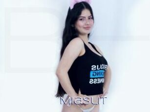 MiaSlit