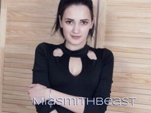 MiaSmithBeast