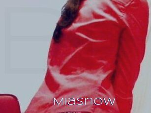 MiaSnow