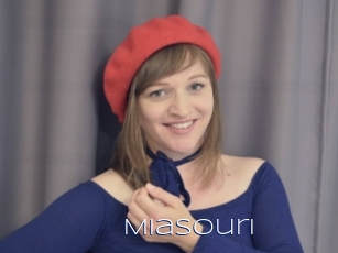 MiaSouri