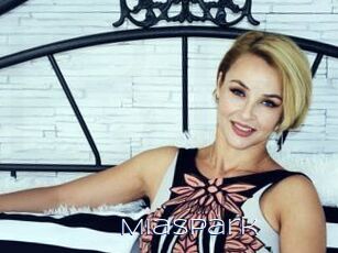 MiaSpark
