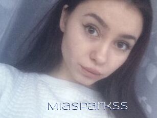 MiaSparkss