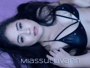 MiaSsullivann
