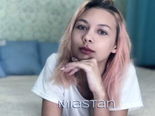 MiaStan