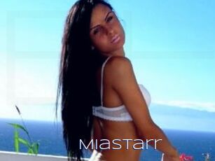 MiaStarr