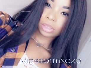MiaStormxoxo