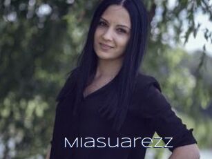 MiaSuarezz