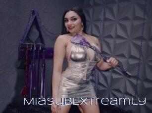 MiaSubExtreamly