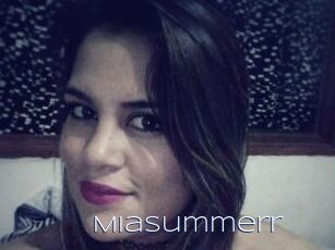 MiaSummerr