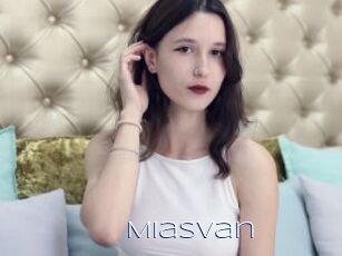 MiaSvan