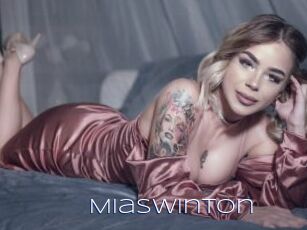 MiaSwinton