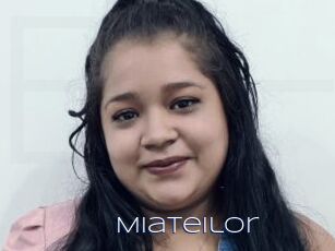 MiaTeilor