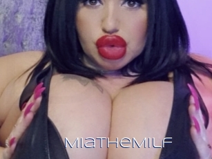 MiaTheMilf