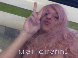 MiaTheTranny