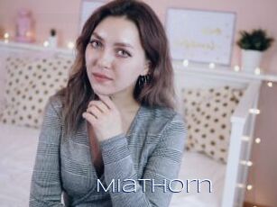 MiaThorn