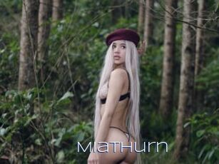MiaThurn
