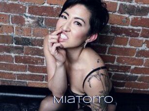 MiaTorro
