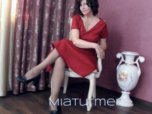 MiaTurmer