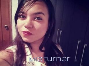 MiaTurner