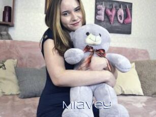 MiaVey