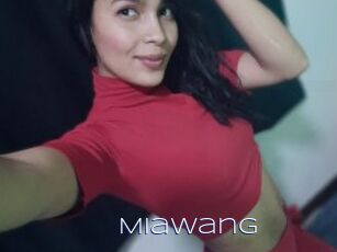 MiaWang