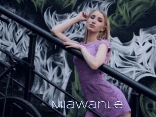MiaWanle
