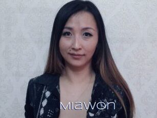 MiaWon