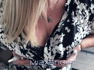 MiaXBright