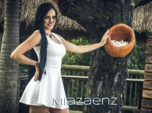 MiaZaenz