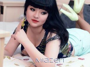 MiaZen