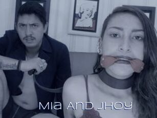 Mia_And_Jhoy_