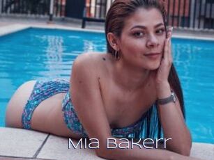 Mia_Bakerr