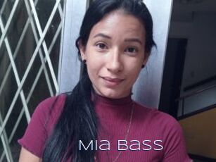 Mia_Bass