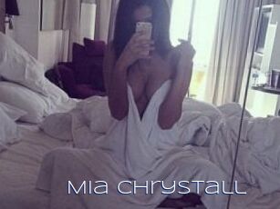 Mia_Chrystall