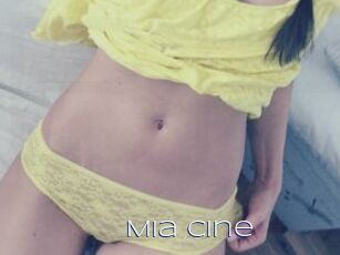 Mia_Cine