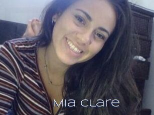 Mia_Clare