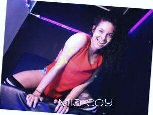Mia_Coy