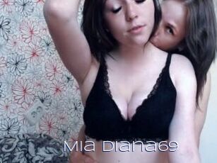 Mia_Diana69
