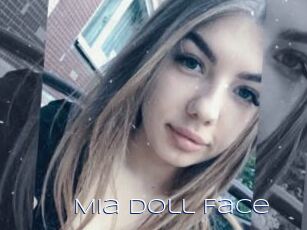 Mia_Doll_Face