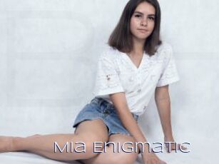 Mia_Enigmatic