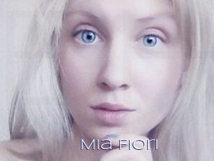 Mia_Fiori