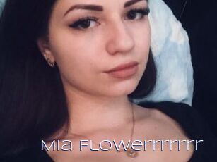 Mia_Flowerrrrrrr