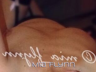 Mia_Flynn